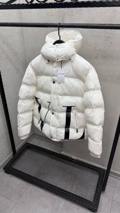 Geacă Valentino S,M,L,XL,XXL 500 LEI