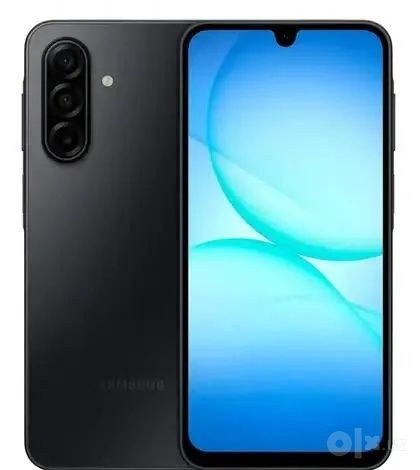 Samsung a17   yangi telefon