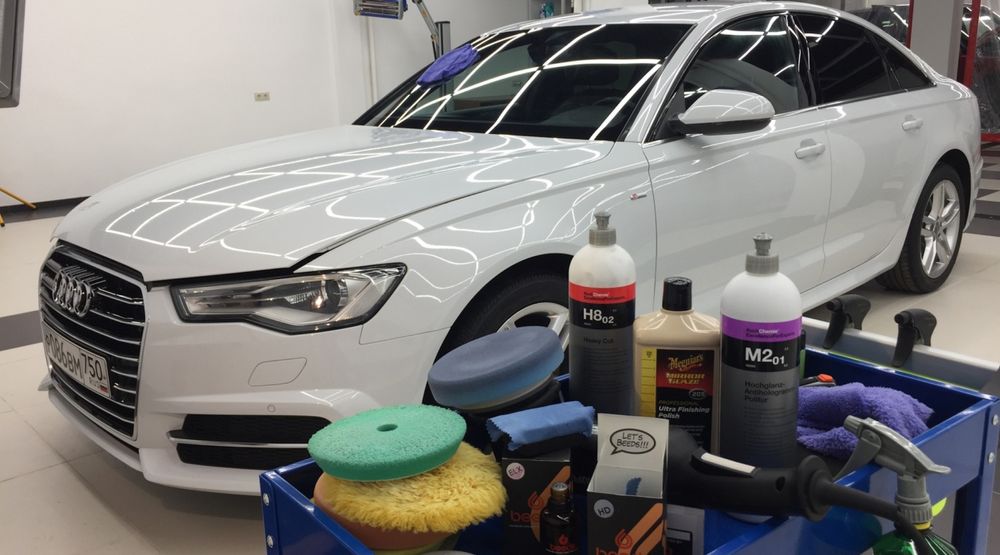 Polirovka ceramica100$ himchistka tanirovka laminatsiya