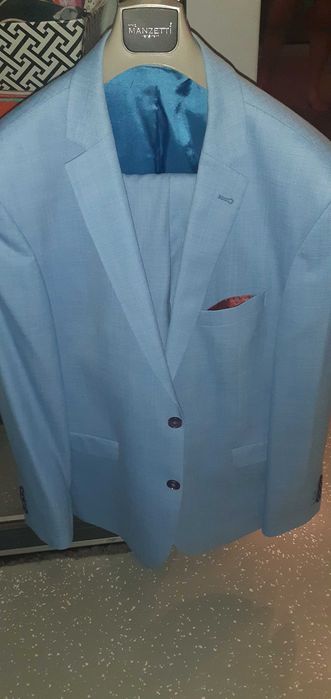 Costum 2 piese GHERASOS