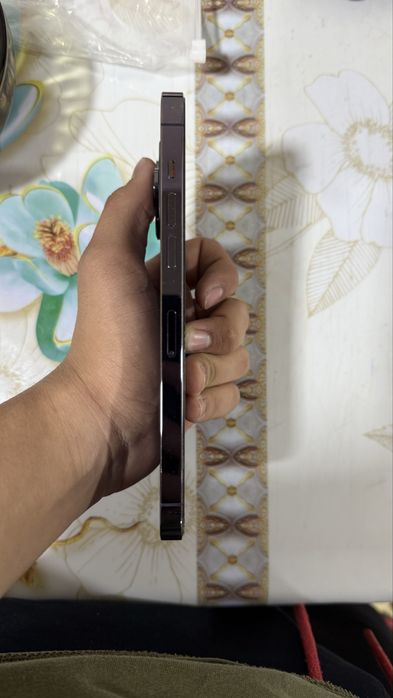 14 PRO MAX 600$келишамза