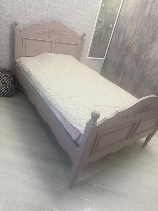 Продам две кровати