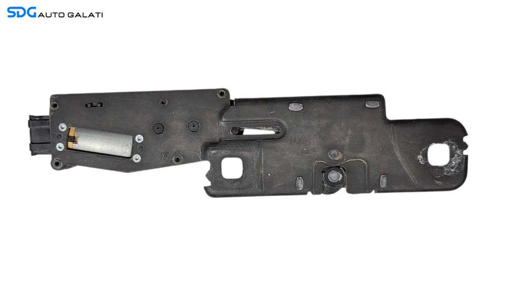 Broasca Incuietoare Switch Actuator Motoras Inchidere Haion