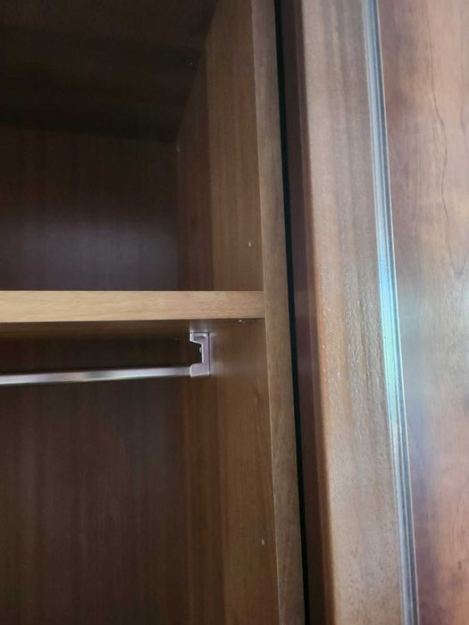 Италиански гардероб от серия Носталгия на Камел Груп Италия