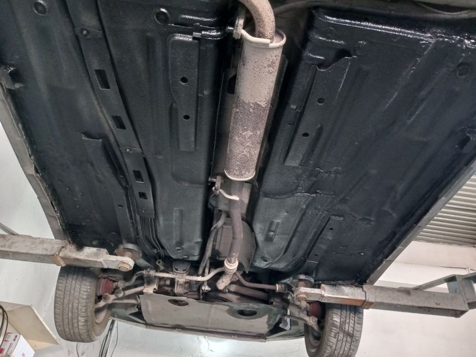 Маляр костоправ сварочные работы