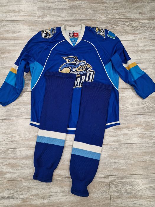 Продам форму 170-180