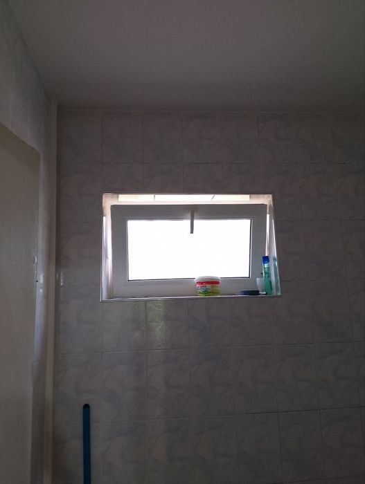 Akfa Romlar sotiladi