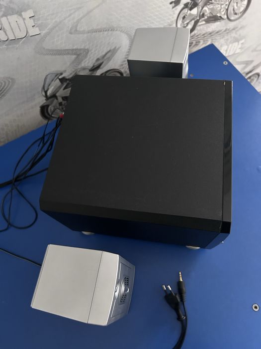 Динамик Delux торг есть