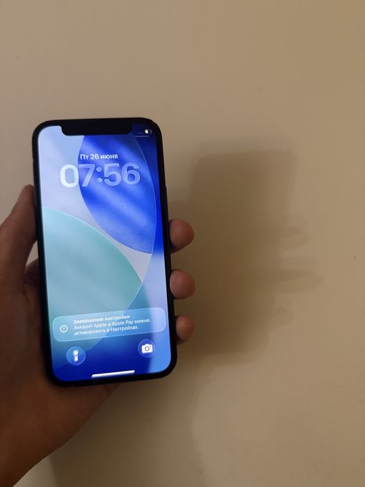 Айфон 12 мини/Iphone 12 mini
