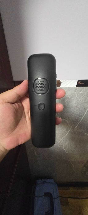 Стационарный телефон