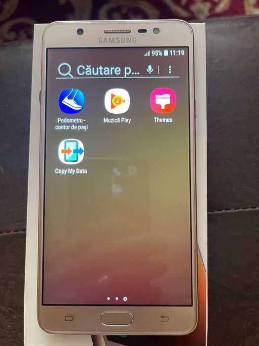 Vânzare telefoane mobile