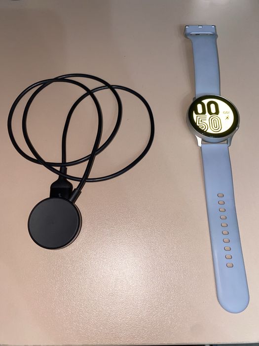 Samsung watch active 2