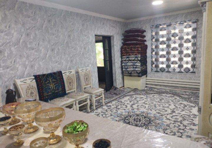 Srochna Uchaska sotiladi