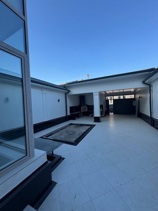 Дом продается на Ракат махалля