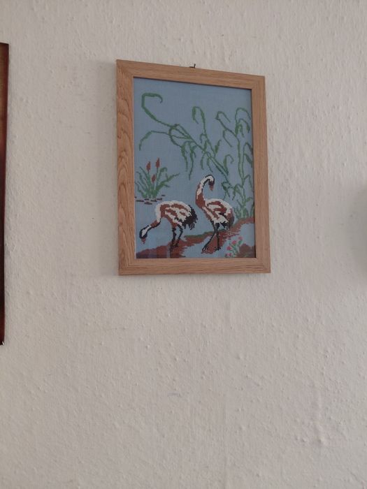 картини за украса