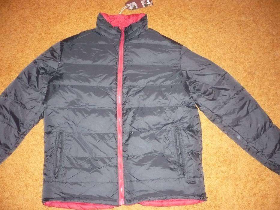 Geaca Lee Cooper