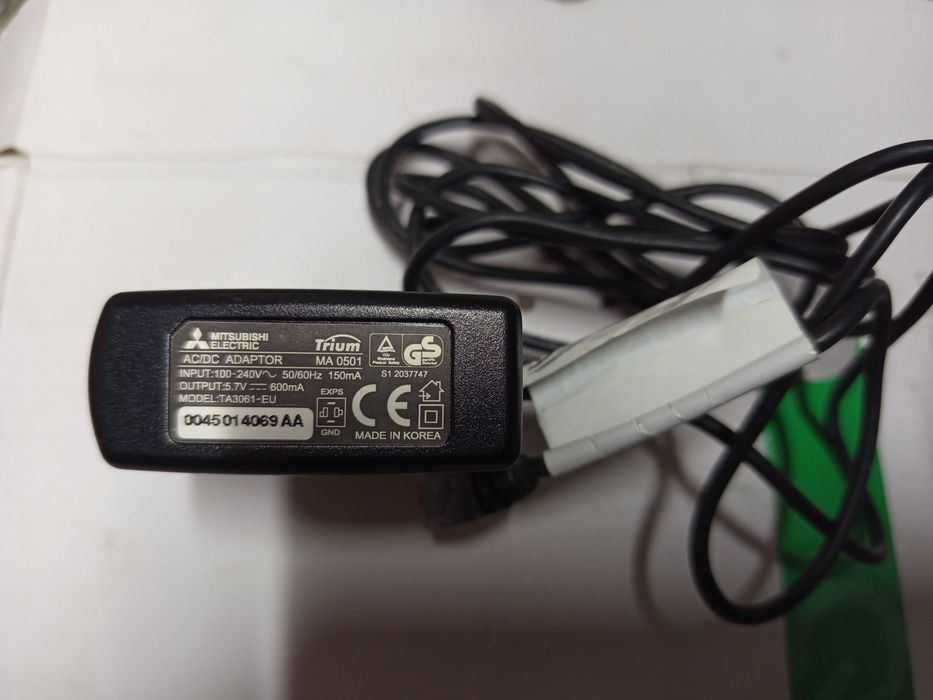 Încărcătoare telefon