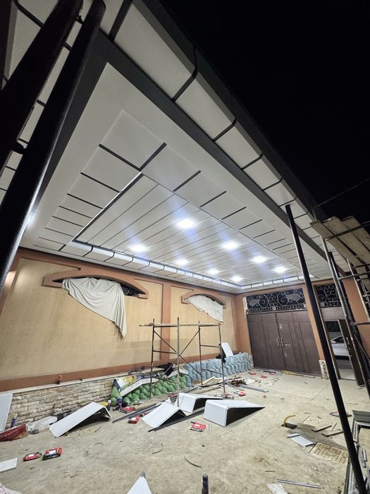 Tunika bond , yengil vazn va keng rang