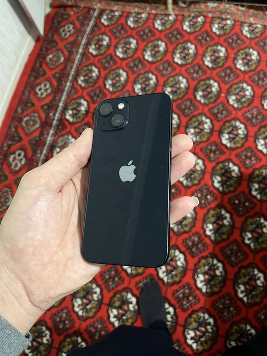 Iphone 13 128 gb