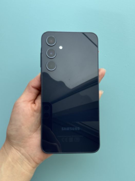 Samsung Galaxy A35 5G