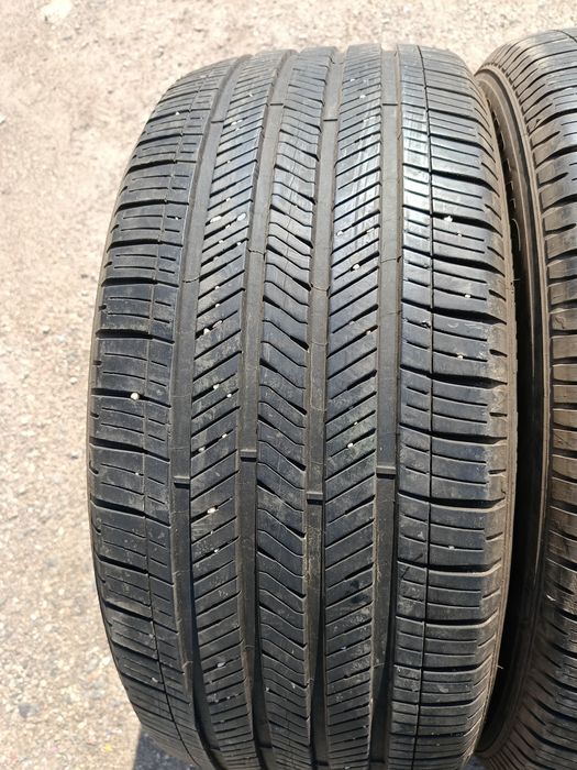 Летни гуми -22цола-285/45-1бр.-95лв."GOOD YEAR"