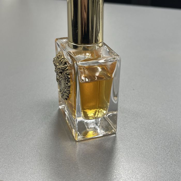 духи dolce & gabbana Devotion