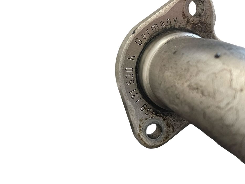 Conducta/Furtun Supapa Egr Audi A6/S6 Iv Saloon 4G2, C7, 4Gc 2010 - 2018 3.0 Tdi Quattro Cduc, Cdud, Ckvb, Ckvc
