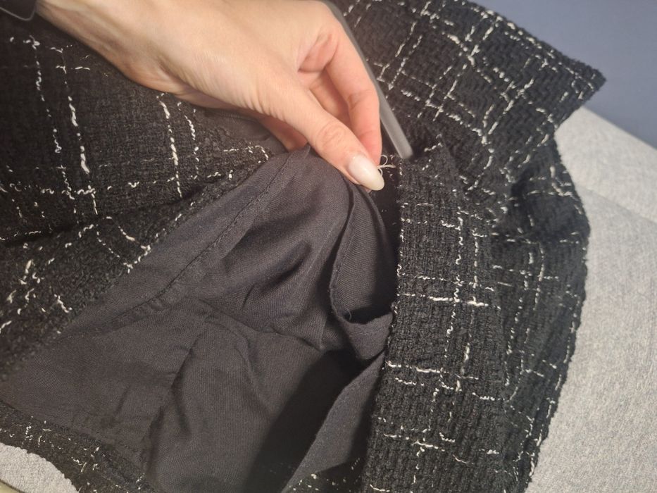 Рокля LC Waikiki