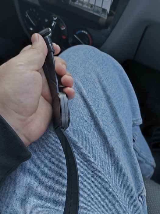 Наручные часы seven Friday