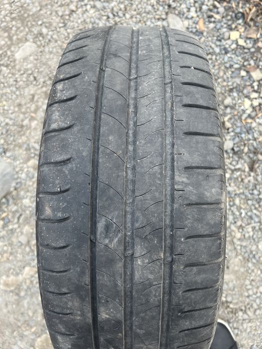 продам шины   б/у зима