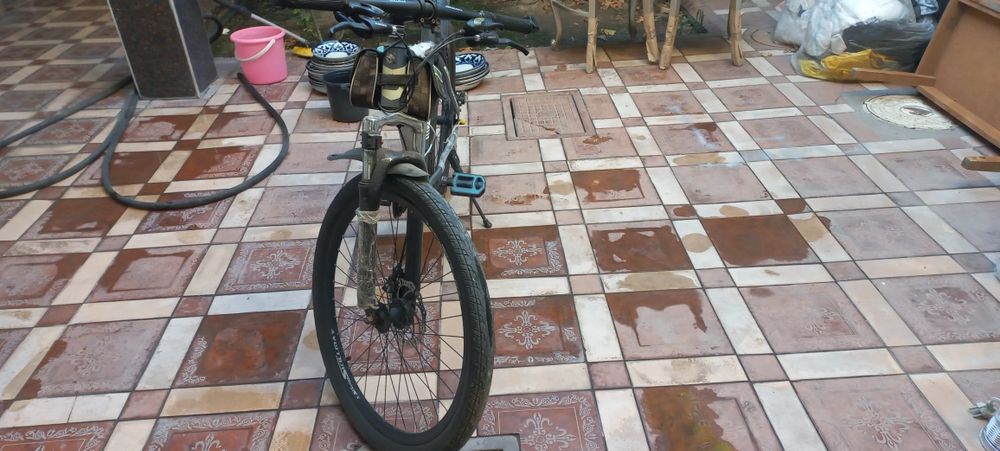 Velisapet sotiladi skillmax 100$