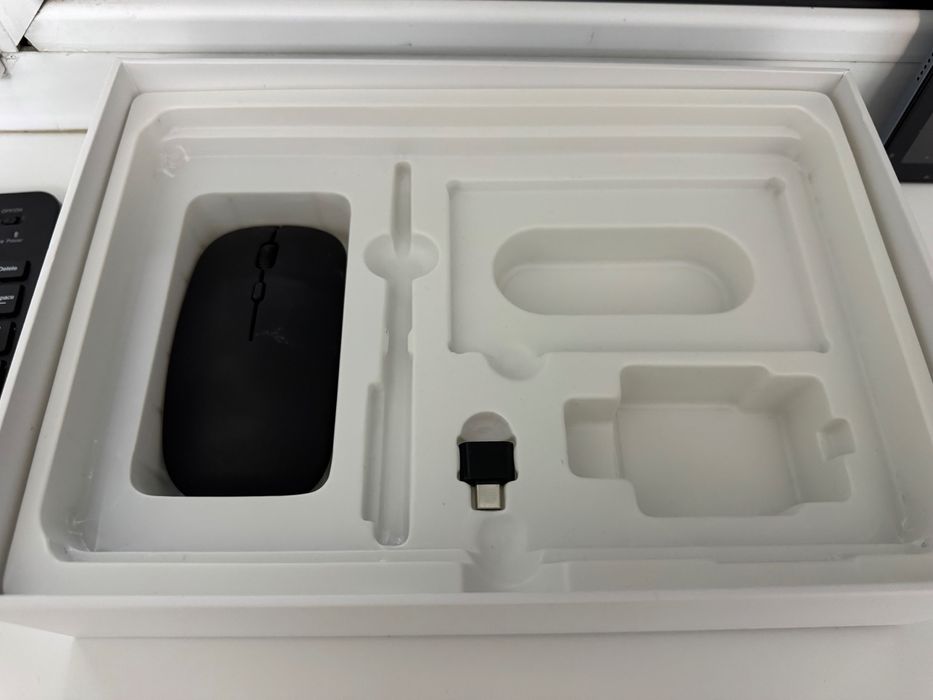 Продам планшет в отличном состоянии