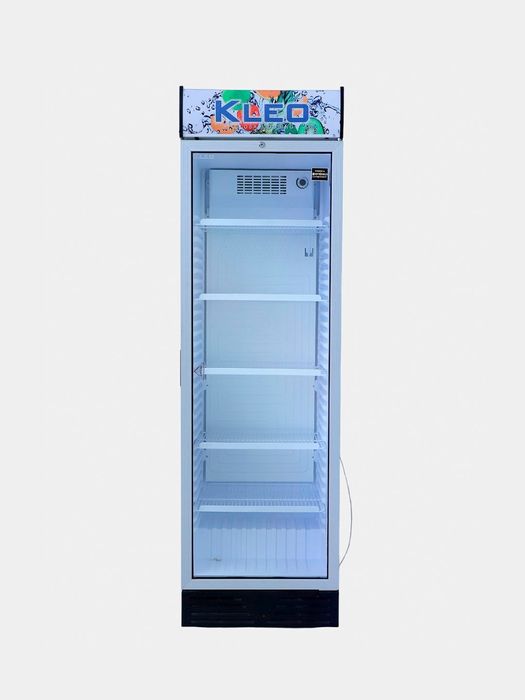 Kleo VS390T        .