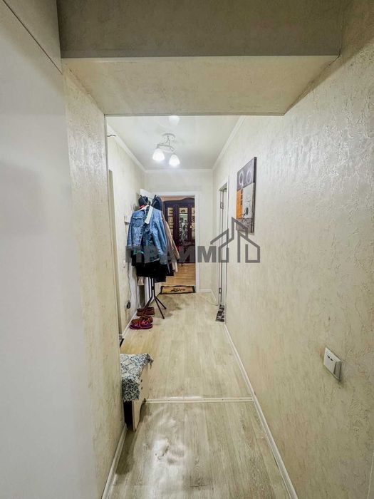 ПРОДАМ 2Х ком. Хутор (Султан ПРАЙМ)