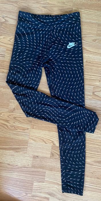 Оригинален клин Nike