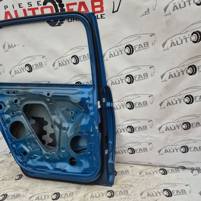 Usa stanga spate Volkswagen Touran 5T an 2015-2016-2017-2018-2019-2020