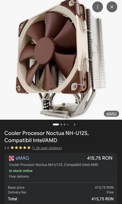 PC Gaming [i5, 16gb Ram, GTX1660s]