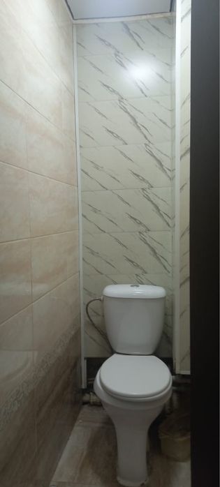 Сдается квартира в аренду