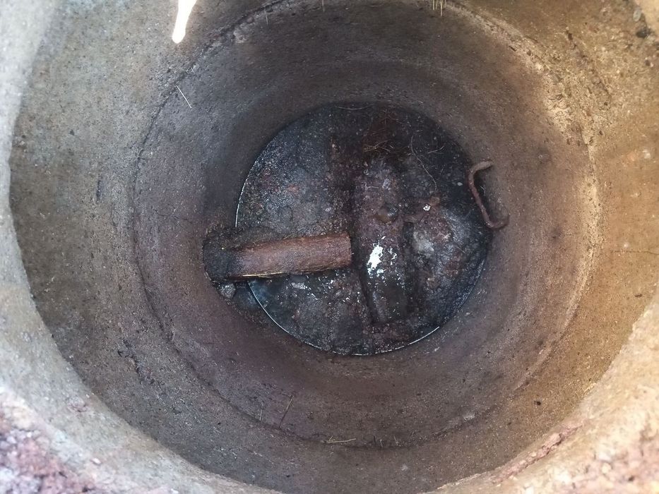 Kanalizatsiya Quvurlarini Xamyonbop narxlarda tozalash xizmati24/7