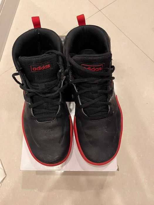 Мъжки маратонки Adidas