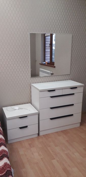 Разборка зборка Мебели