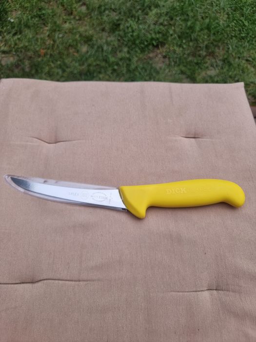 Cutite profi macelarie Swibo, Dick, Victorinox, Giesser !!!