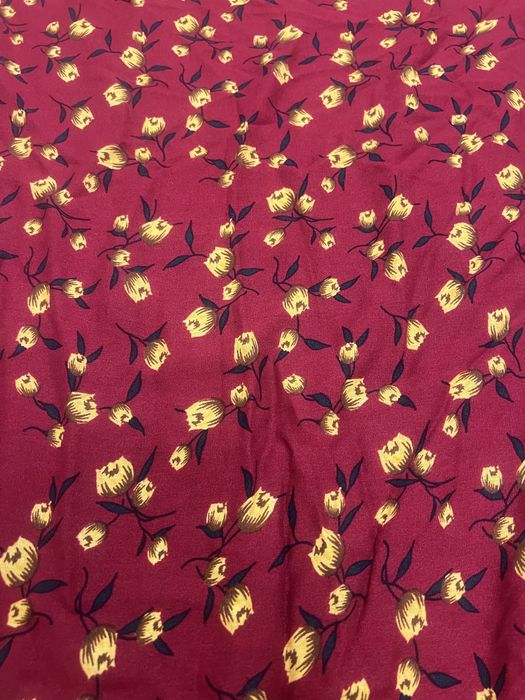 Mato xitoy 2,50 metr