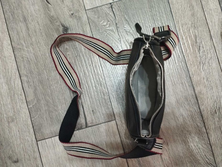 Сумки ремни рюкзаки пальто платье