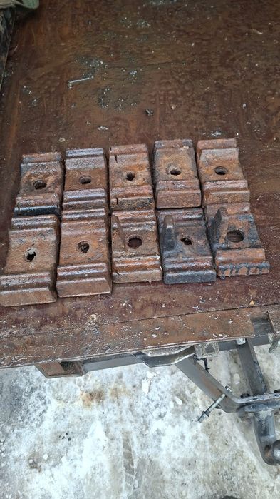 Фар для газель  бак панел гур чулок ресор