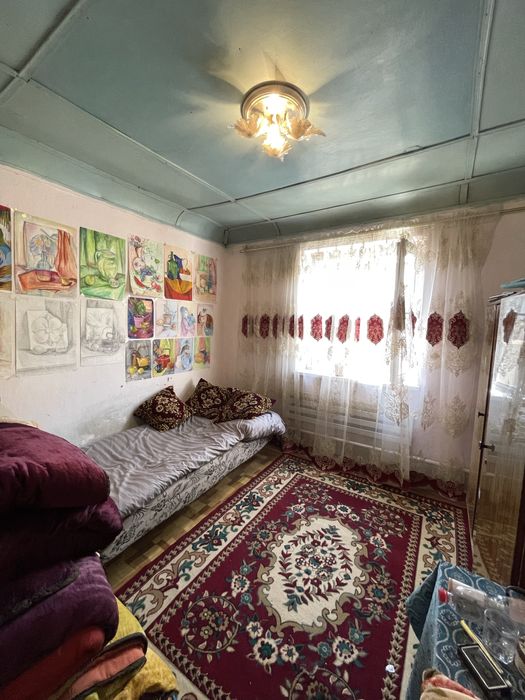 Срочно продается дом