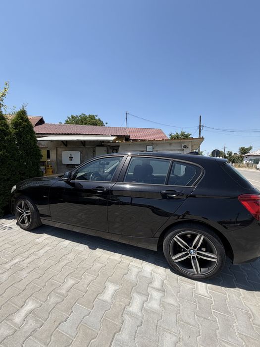 Vand BMW Seria 1