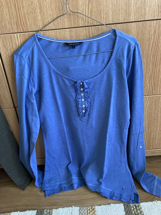 Bluze casual + cadou