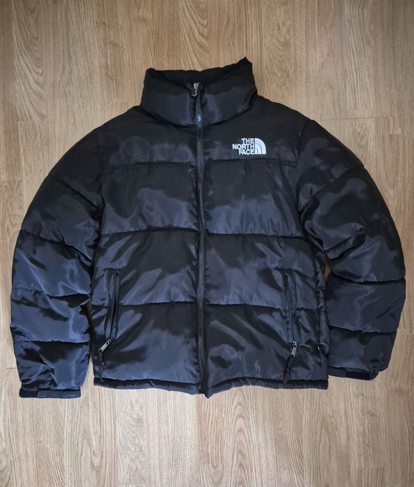 Geaca The North Face