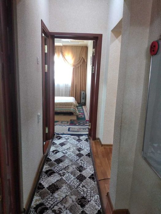 срочно продам квартиру